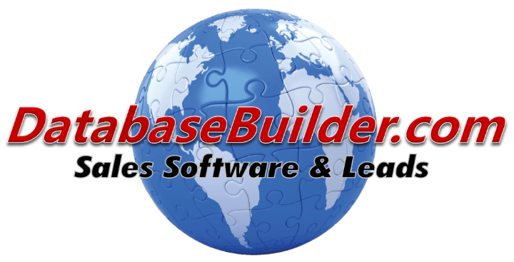 Databasebuilder Logo